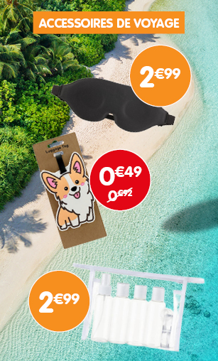Slider Offer Banner